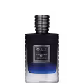 L’Expérience 706 O.U.i - Eau de Parfum Masculino 75ml