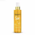 Fluido Capilar Protetor Solar Sun Trivitt 120ml