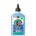 Lola Cosmetics Danos Vorazes - Condicionador 250ml