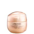 Shiseido Benefiance Overnight Wrinkle Resisting Cream - Creme Redutor de Linhas Noturno 50ml