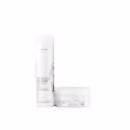 Kit Braé Intense Repair By Ana Paula Siebert - Shampoo 250ml + Máscara 200g