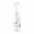 Braé Intense Repair By Ana Paula Siebert - Hair Repair Spray 260ml