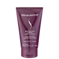 Senscience Moisture Lock - Leave-in 150ml