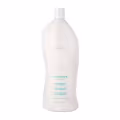 Senscience Silk Moisture - Shampoo 1L