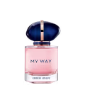 My Way Giorgio Armani Eau de Parfum - Perfume Feminino 30ml