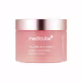 Medicube Collagen Jelly Cream - Creme Facial 110ml