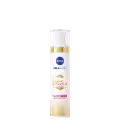 Nivea Cellular Luminous 630® - Sérum Facial Antimarcas 30ml