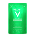 Vichy Normaderm Profunda Refil - Gel de Limpeza Facial 240g