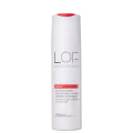 LOF Professional Wavy - Condicionador 250ml