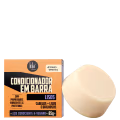 Lola Cosmetics Lisos - Condicionador em Barra 65g