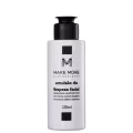 Make More Bálsamo - Hidratante Facial 100g