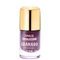 Granado Pink Fortalecedor Petra - Esmalte 10ml