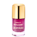 Granado Pink Fortalecedor Rosa - Esmalte 10ml