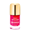 Granado Pink Fortalecedor Simone - Esmalte 10ml