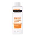 Neutrogena Body Care Intensive Hidrata & Revitaliza - Creme Hidratante Corporal 400ml