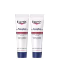 Eucerin Aquaphor - Spray Corporal Reparador 150ml