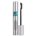 Dior Diorshow Iconic Overcurl 091 Noir Black - Máscara para Cílios 6g