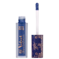 Bruna Tavares BT Velvet 2x1 Navy - Sombra Líquida 3ml