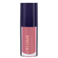 Bruna Tavares BT Plump Angel - Gloss Labial 3ml