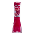 Dailus Fla.Mimos 01 Enamorado - Esmalte Cremoso 8ml