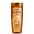 Elseve L'Oréal Paris Óleo Extraordinário - Shampoo 400ml
