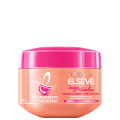 Elseve L'Oréal Paris Longo dos Sonhos - Máscara Capilar 300g