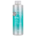 Joico Hydra Splash Hydrating Conditioner Smart Release - Condicionador 1L