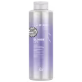 Joico Blonde Life Violet Conditioner Smart Release - Condicionador 1L