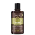 Inoar Botanic - Condicionador 300ml