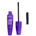 Luisance Long Lash - Máscara para Cílios 8ml