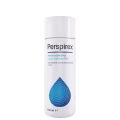 Perspirex Strong Antitranspirante - Desodorante Roll-On 20ml