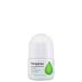 Perspirex Confort Antitranspirante - Desodorante Roll-On 20ml
