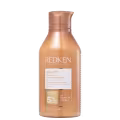Redken All Soft - Condicionador 300ml