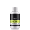 L'Oréal Professionnel Inoa - Oxidante 20 Volumes 60ml