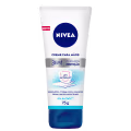 NIVEA Solução de Limpeza 7 em 1 - Água Micelar 200ml