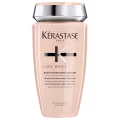 Kérastase Curl Manifesto Fondant Hydratation Essentielle - Condicionador 250ml