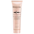 Kérastase Curl Manifesto Fondant Hydratation Essentielle - Condicionador 250ml