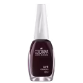 Colorama Café - Esmalte Cremoso 8ml