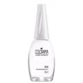 Colorama Véu - Esmalte Transparente 8ml