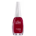 Colorama Quinta Avenida - Esmalte Cremoso 8ml