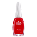 Colorama Melancia - Esmalte Cremoso 8ml