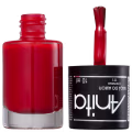 Anita Maçã do Amor 111 - Esmalte 10ml