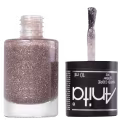 Anita Seis Tons De Nude Chic 331 - Esmalte 10ml