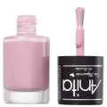 Anita Toda Blogueirinha Recebidos 458 - Esmalte 10ml