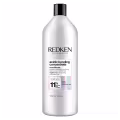 Redken Acidic Bonding Concentrate - Condicionador 1L