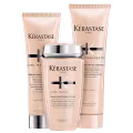 Kérastase Curl Manifesto Gelée Curl Contour - Gel Capilar 150ml