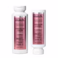 Combo Match Liso Prolongado: Shampoo 300ml + Condicionador 280ml