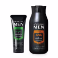 Desodorante Antitranspirante Aerosol Men Cool Protect 90g/150ml