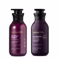 Body Splash Desodorante Colônia Nativa Spa Uva Merlot 200ml
