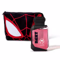 Combo Next Spider Man: Colônia Infantil 75ml + Nécessarie